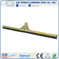 Latest Style High Quality floor cleaning wiper floor squeegee